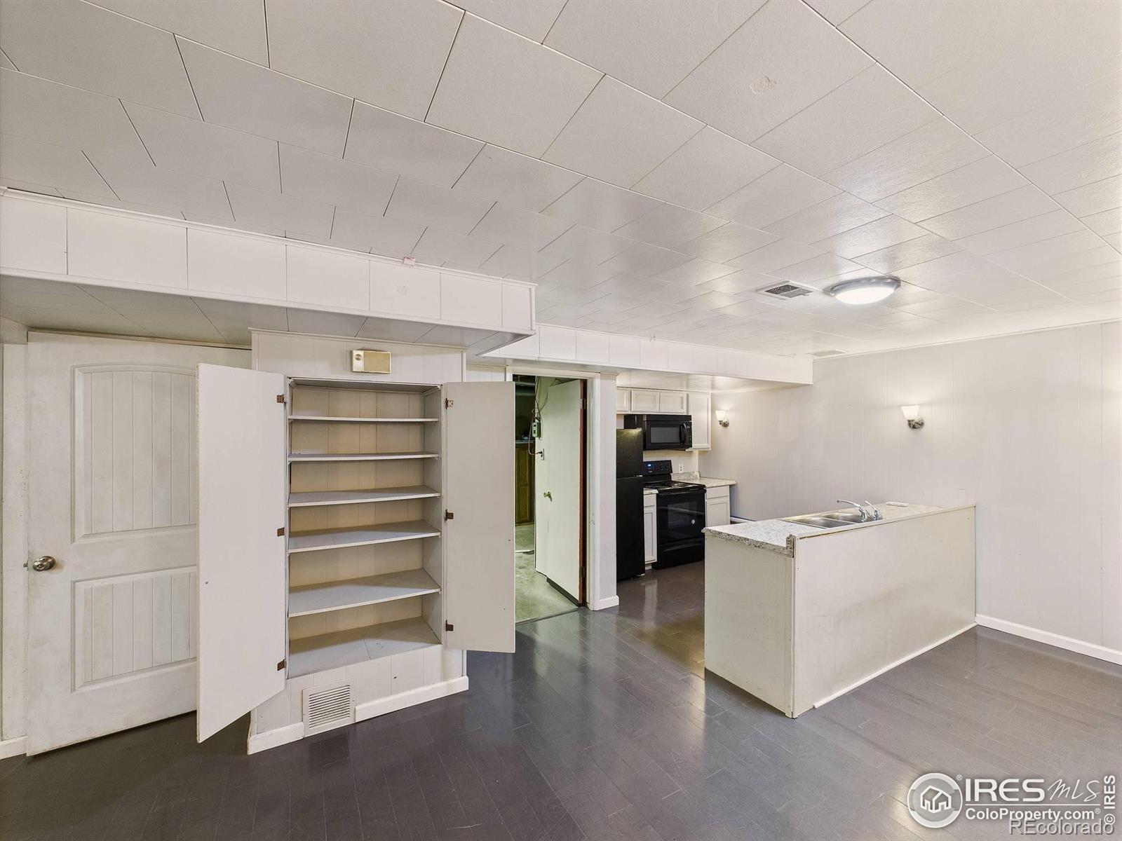 MLS Image #24 for 10951  rosalie drive,northglenn, Colorado