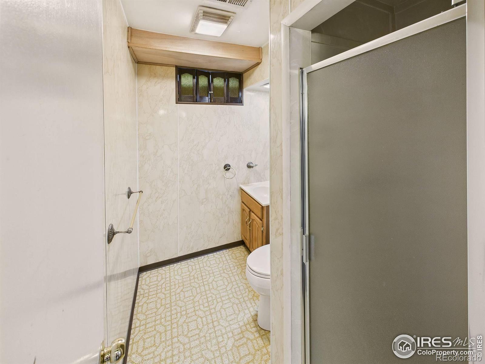 MLS Image #25 for 10951  rosalie drive,northglenn, Colorado