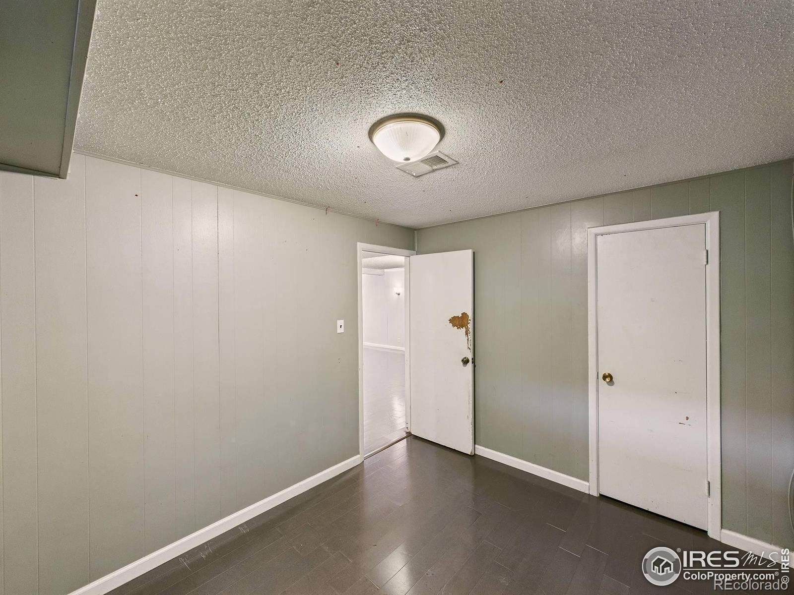 MLS Image #27 for 10951  rosalie drive,northglenn, Colorado