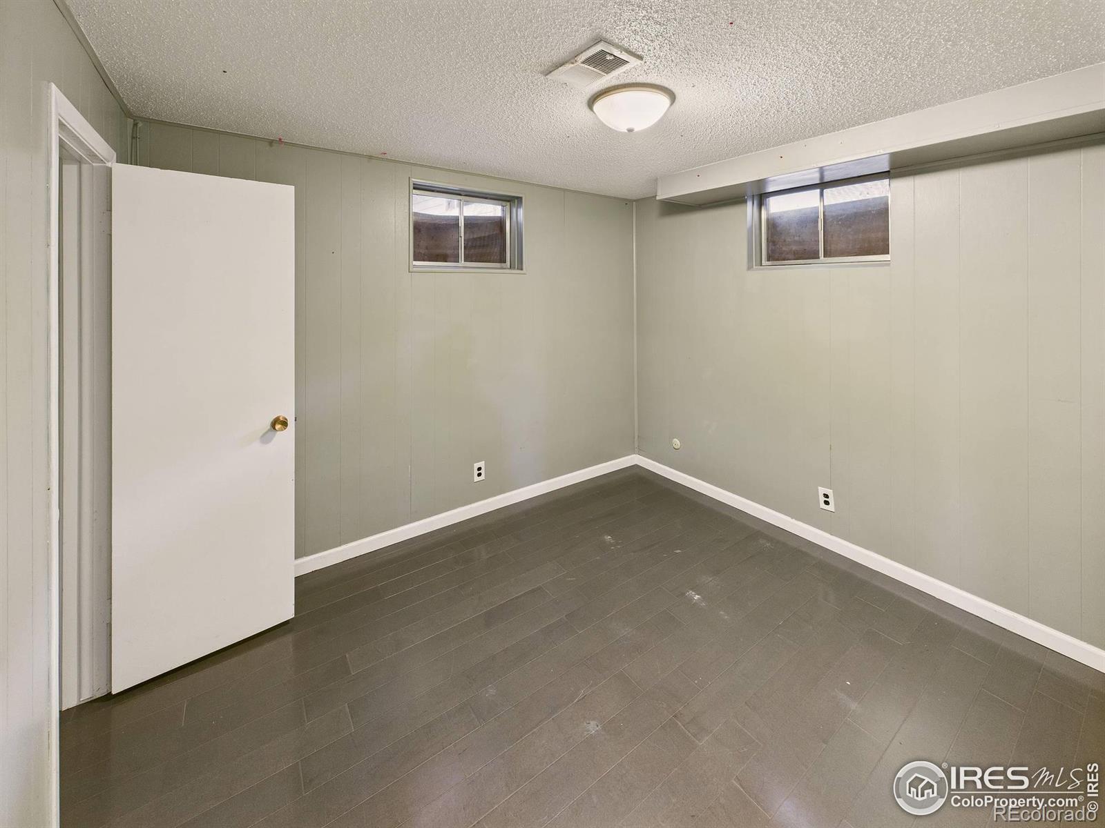 MLS Image #28 for 10951  rosalie drive,northglenn, Colorado