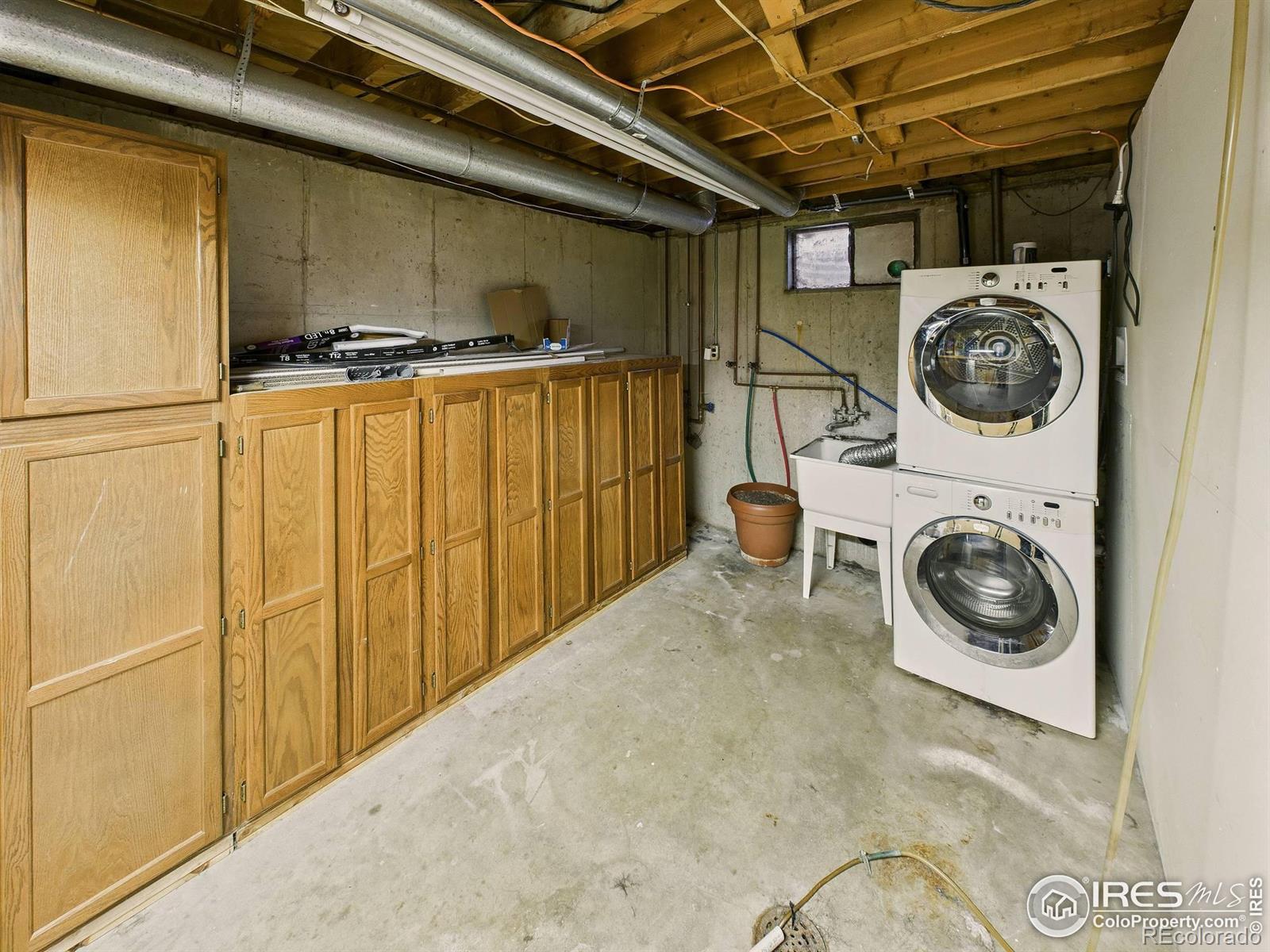 MLS Image #29 for 10951  rosalie drive,northglenn, Colorado