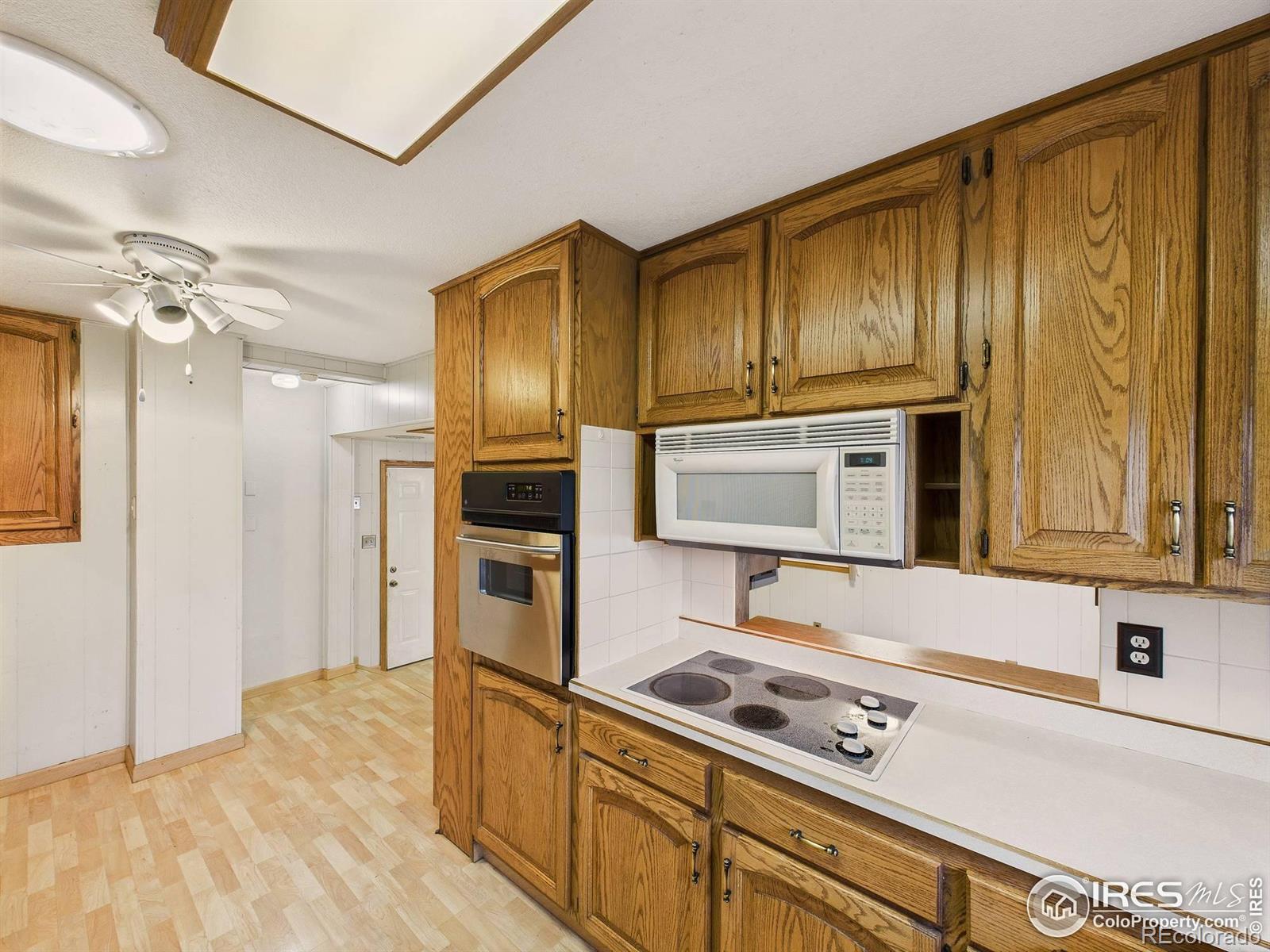 MLS Image #3 for 10951  rosalie drive,northglenn, Colorado