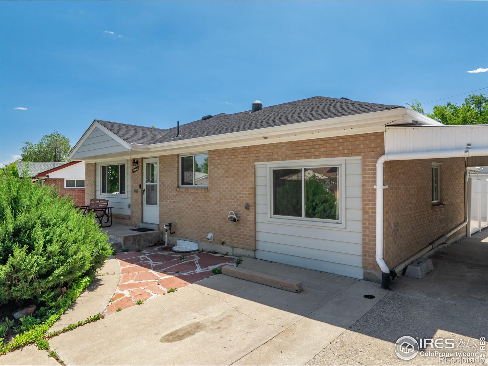 MLS Image #30 for 10951  rosalie drive,northglenn, Colorado