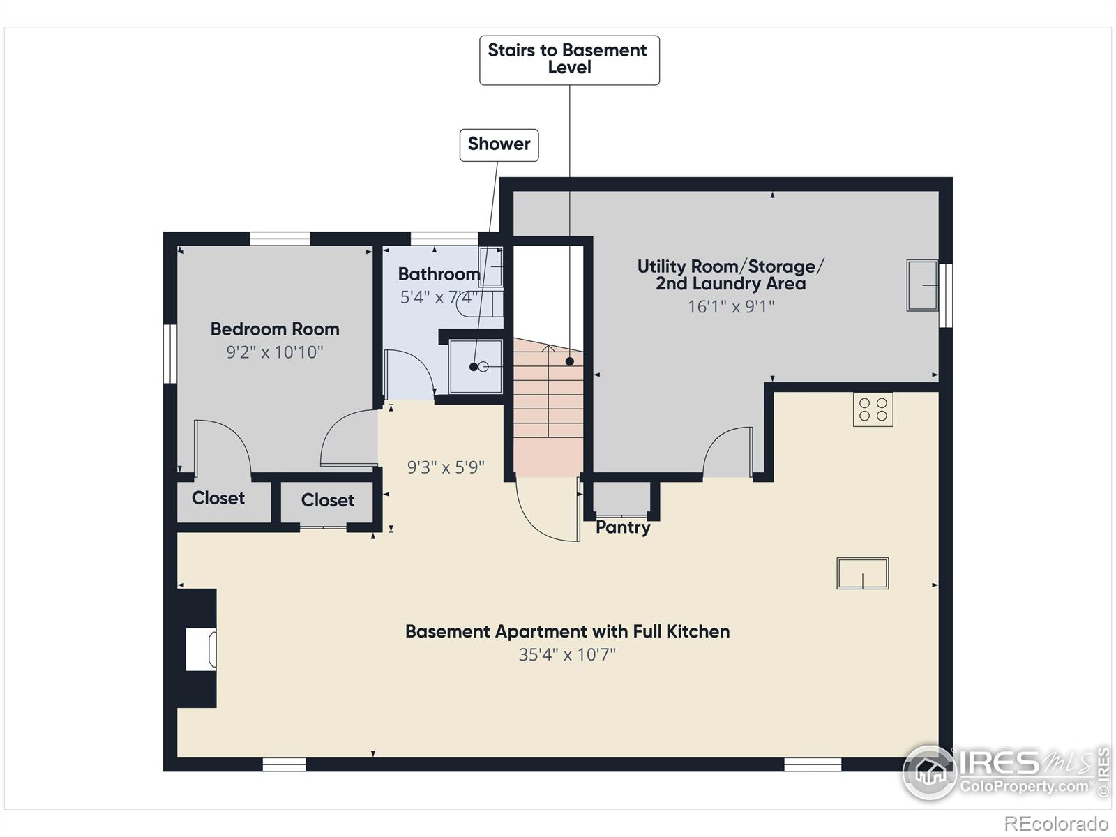 MLS Image #32 for 10951  rosalie drive,northglenn, Colorado