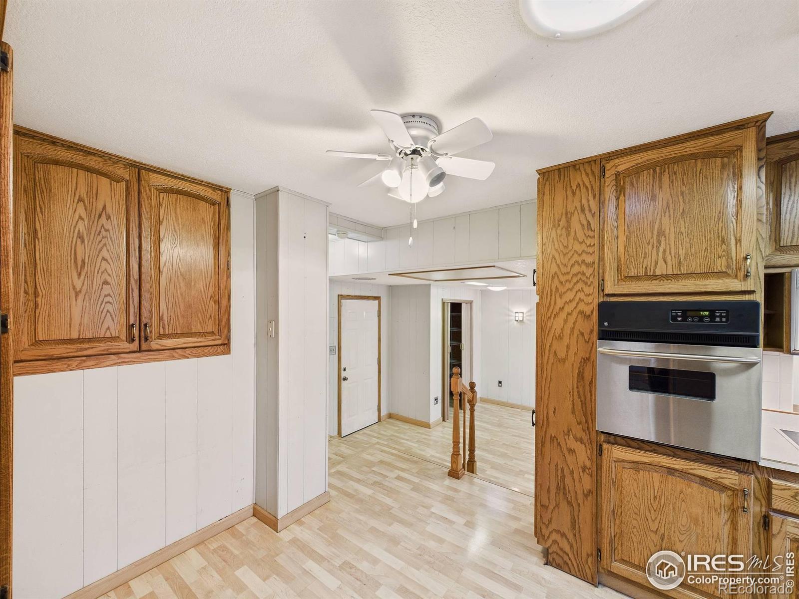 MLS Image #4 for 10951  rosalie drive,northglenn, Colorado
