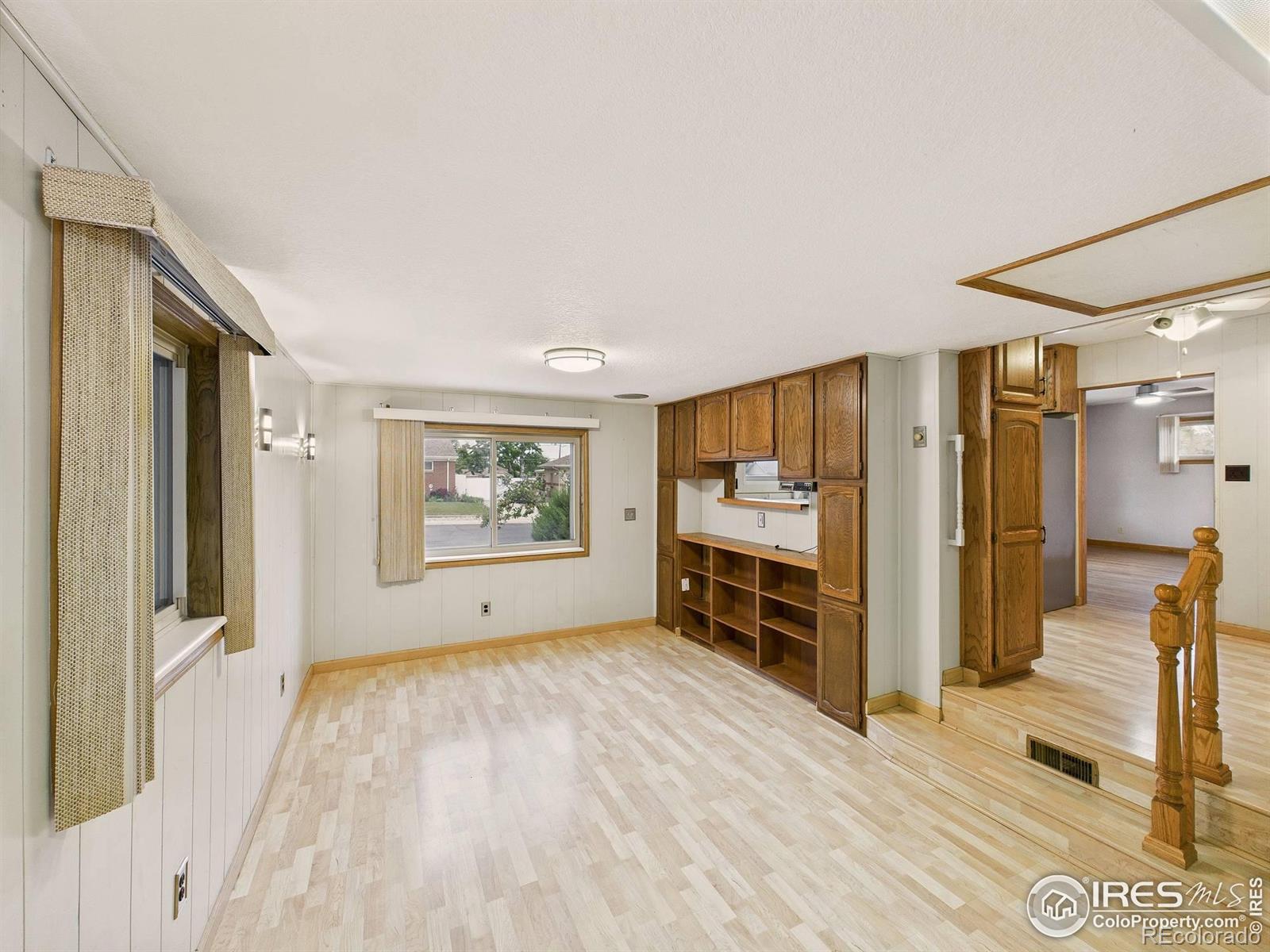 MLS Image #6 for 10951  rosalie drive,northglenn, Colorado