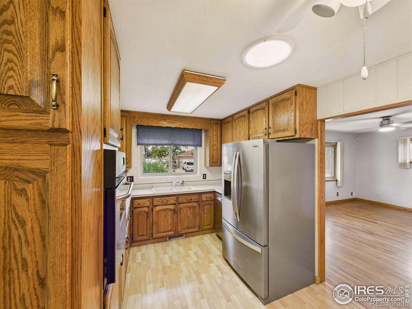 MLS Image #8 for 10951  rosalie drive,northglenn, Colorado