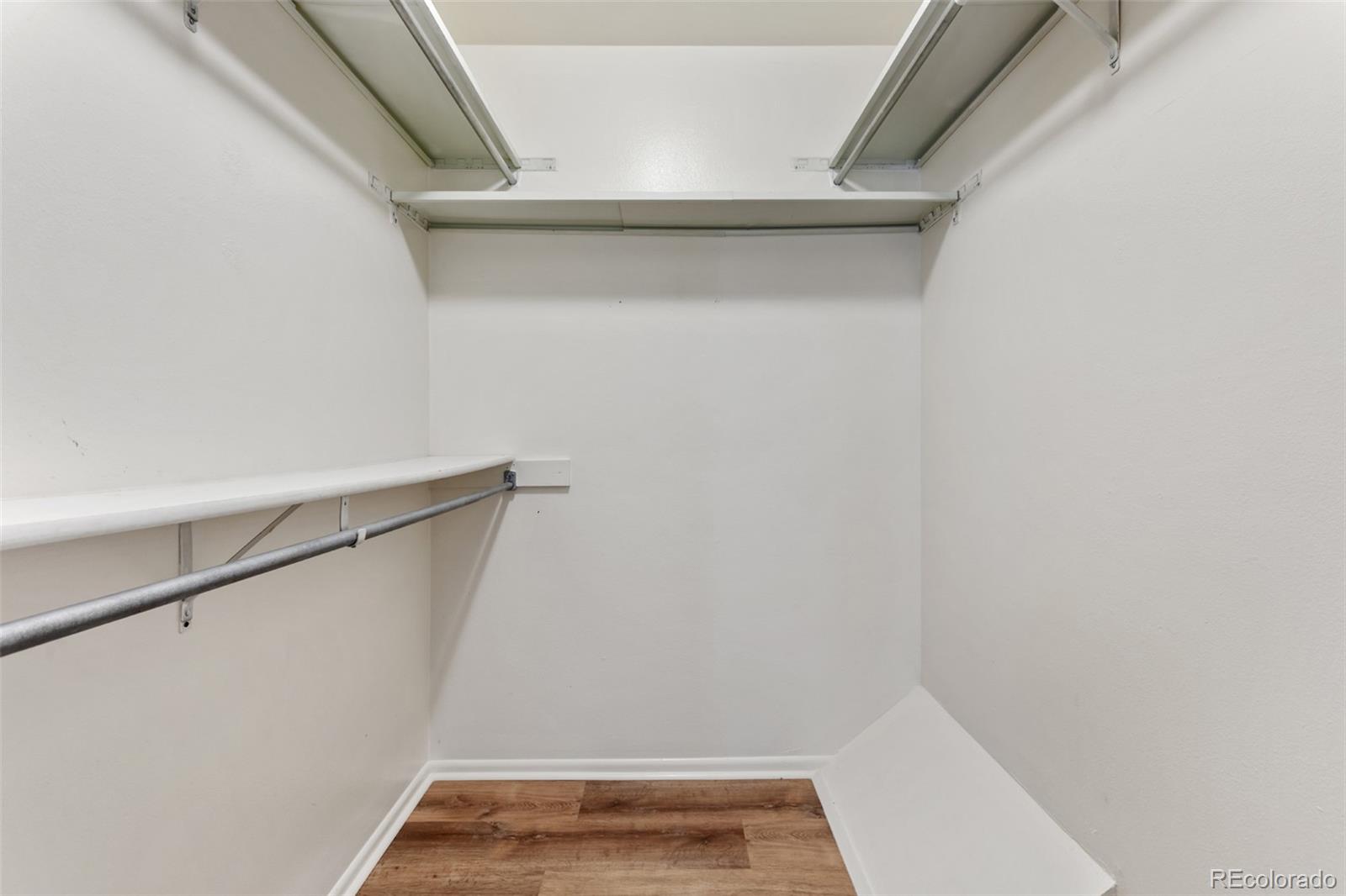 MLS Image #13 for 6650 e arizona avenue,denver, Colorado