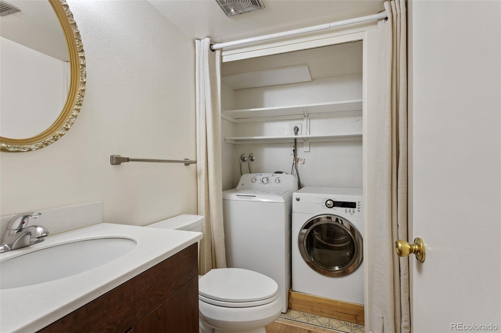 MLS Image #15 for 6650 e arizona avenue,denver, Colorado