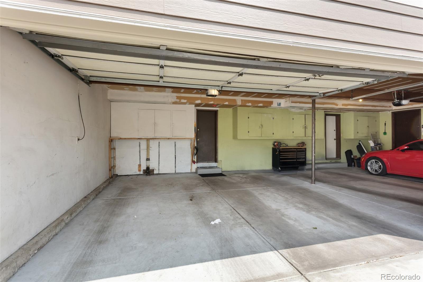 MLS Image #16 for 6650 e arizona avenue,denver, Colorado