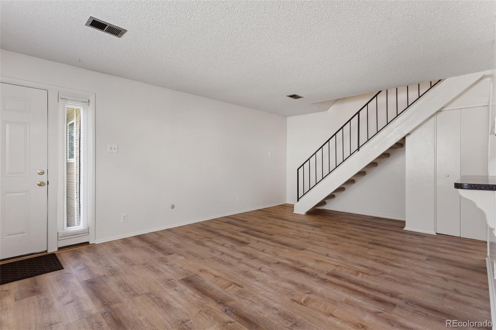 MLS Image #2 for 6650 e arizona avenue,denver, Colorado
