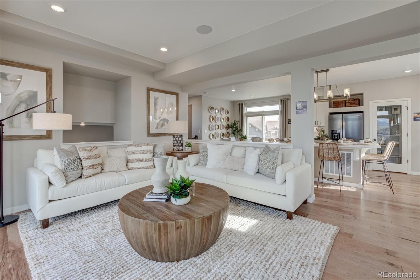 MLS Image #12 for 1205  highview drive,erie, Colorado