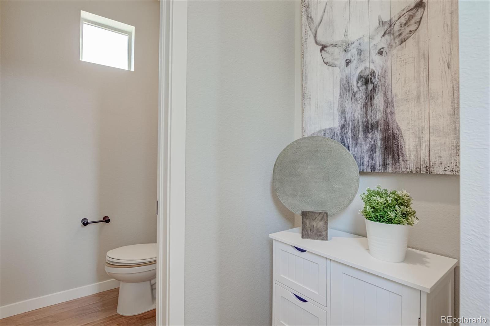 MLS Image #14 for 1205  highview drive,erie, Colorado