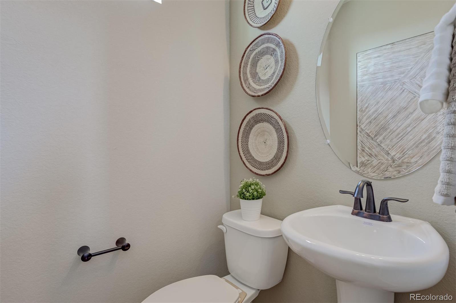 MLS Image #15 for 1205  highview drive,erie, Colorado