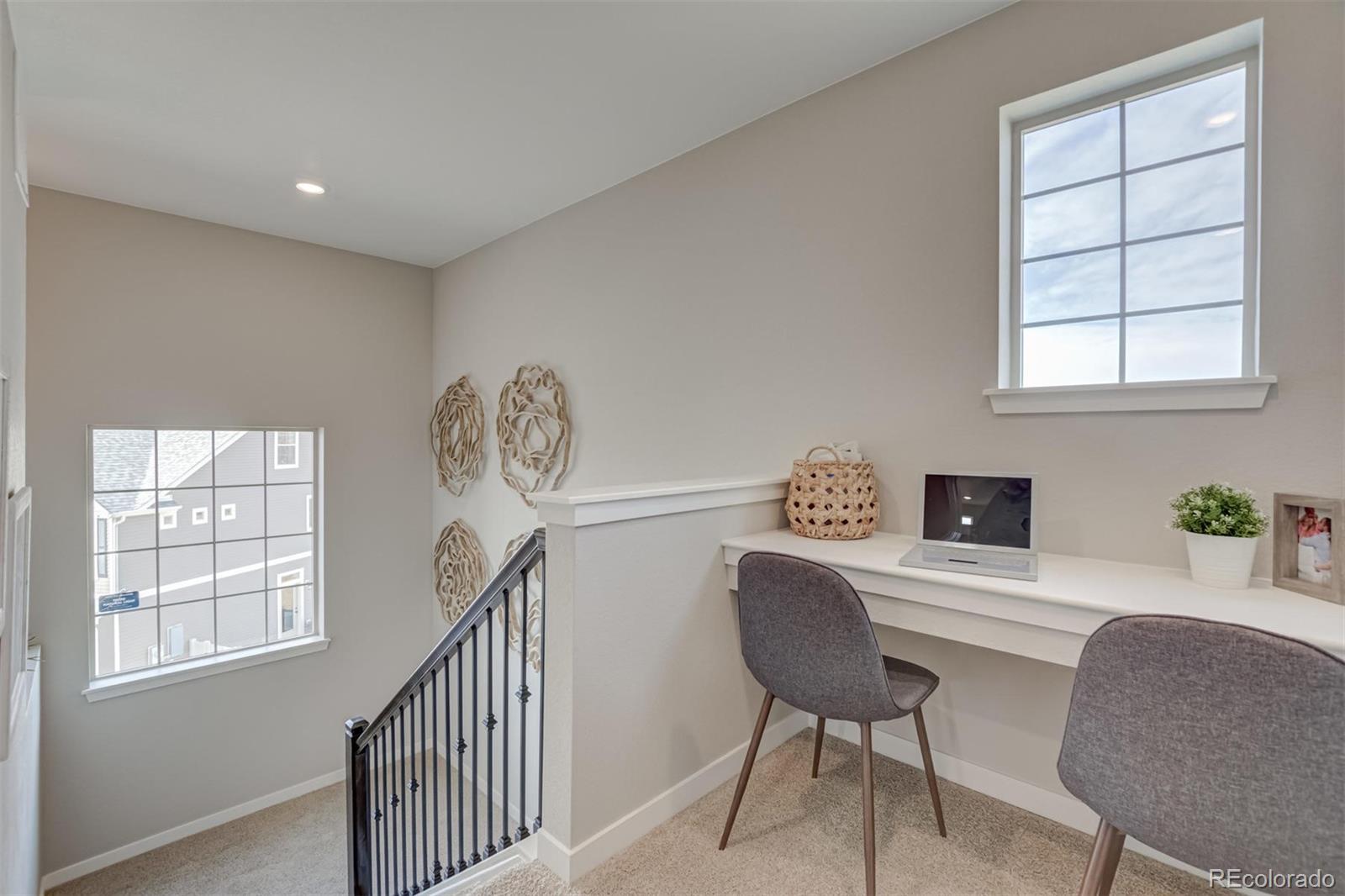MLS Image #16 for 1205  highview drive,erie, Colorado