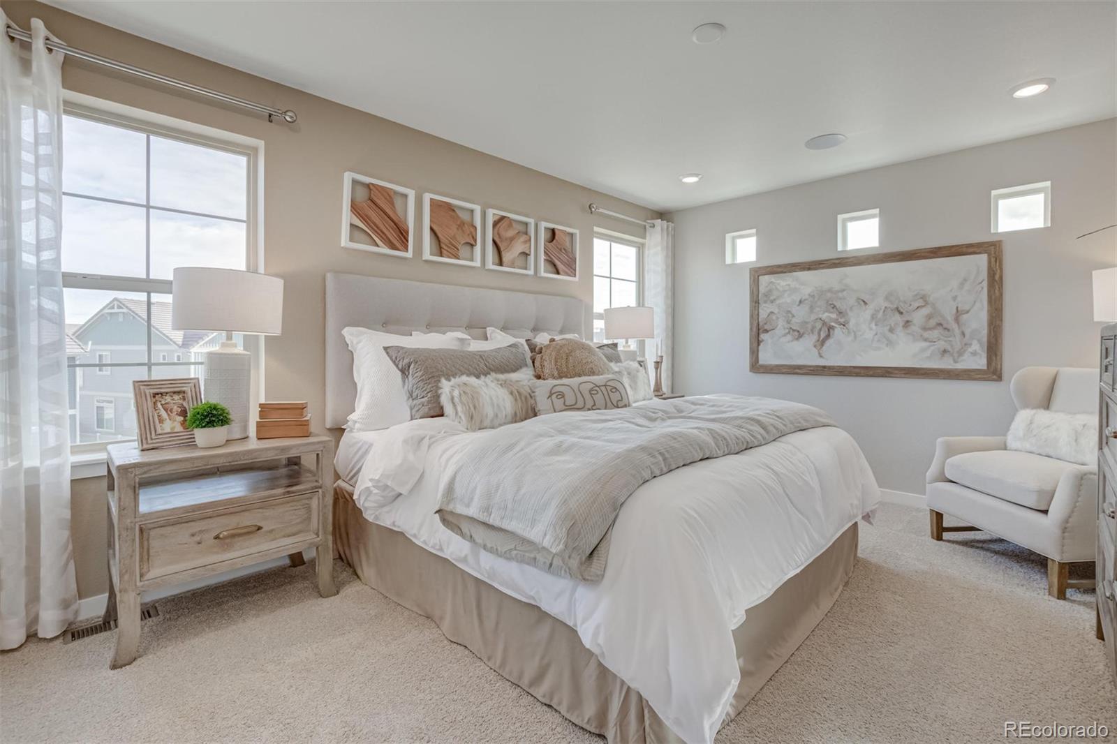 MLS Image #17 for 1205  highview drive,erie, Colorado