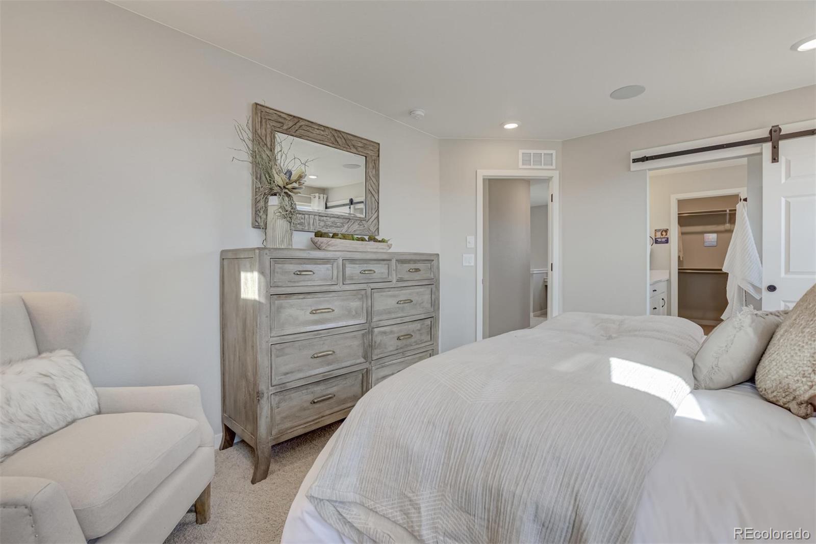 MLS Image #18 for 1205  highview drive,erie, Colorado
