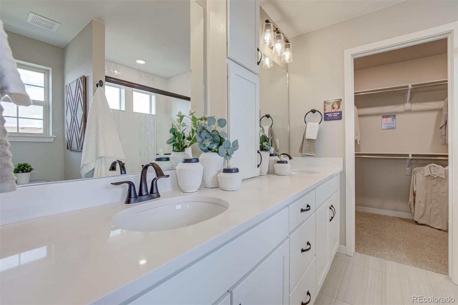 MLS Image #19 for 1205  highview drive,erie, Colorado