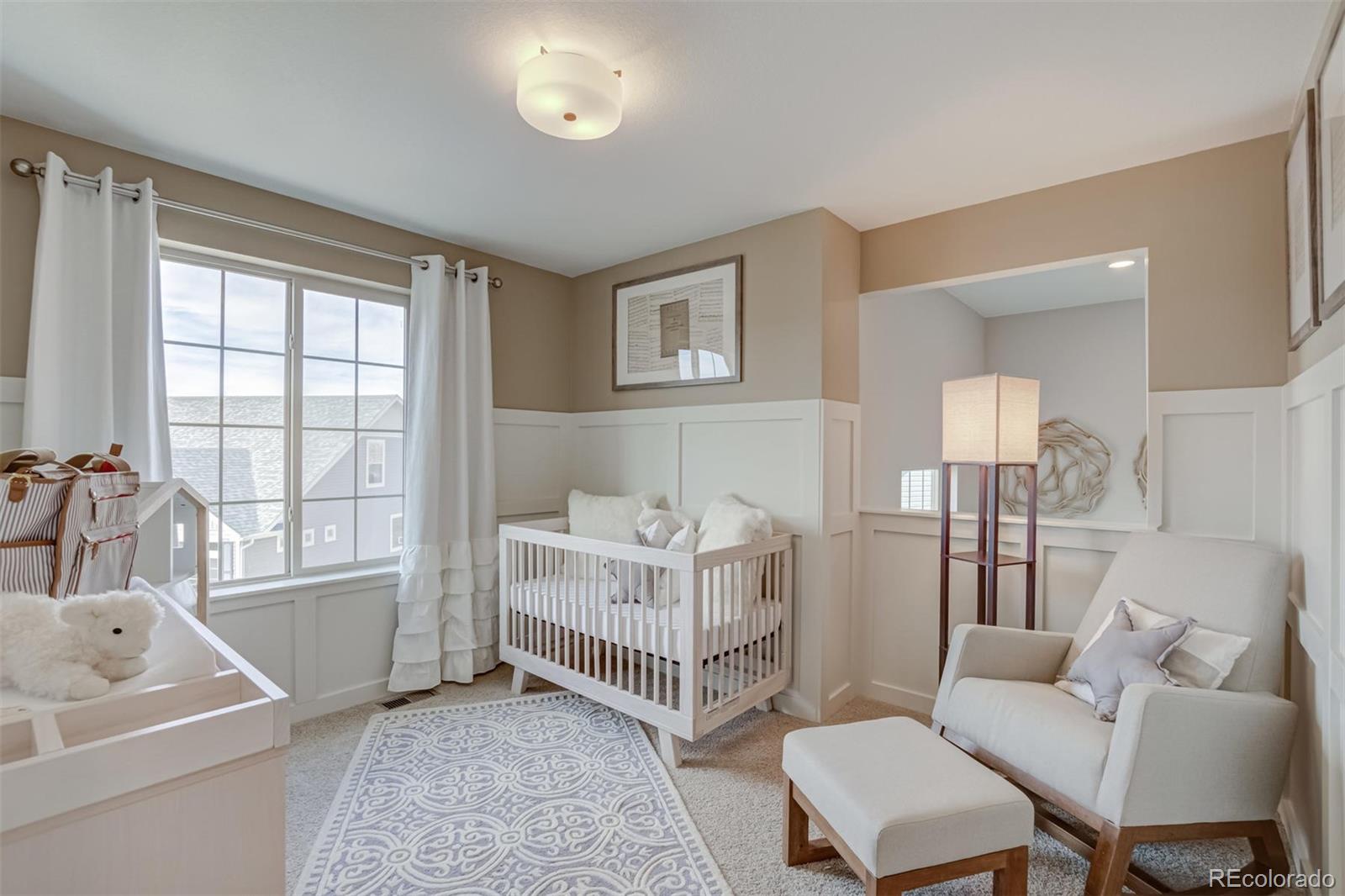 MLS Image #21 for 1205  highview drive,erie, Colorado