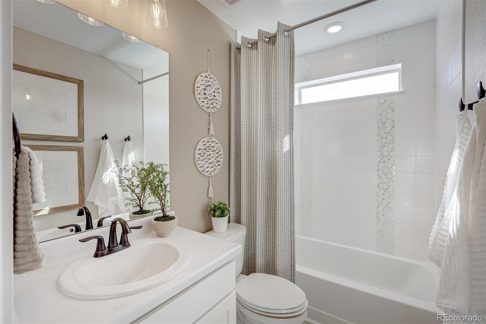 MLS Image #22 for 1205  highview drive,erie, Colorado