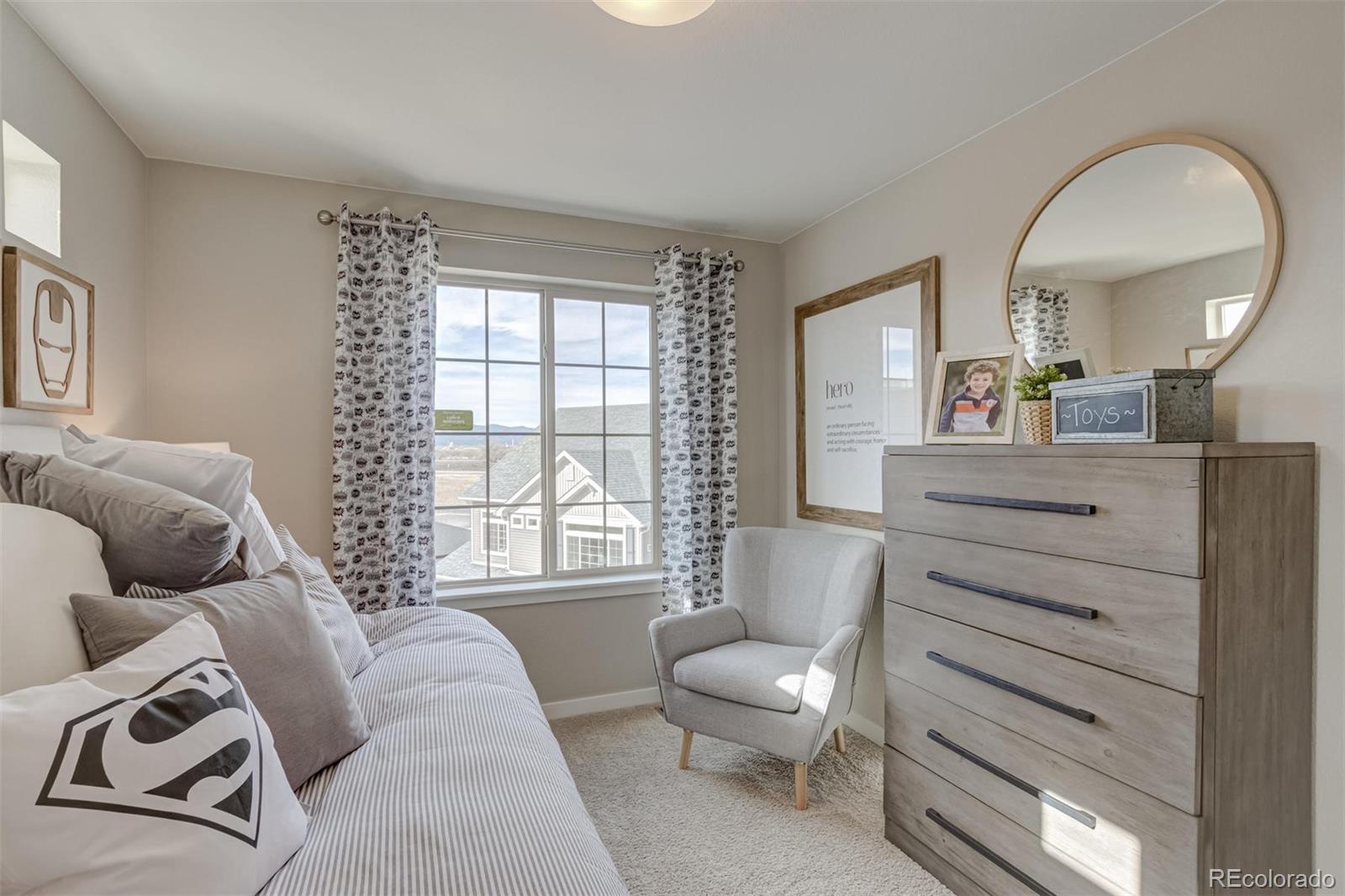 MLS Image #24 for 1205  highview drive,erie, Colorado