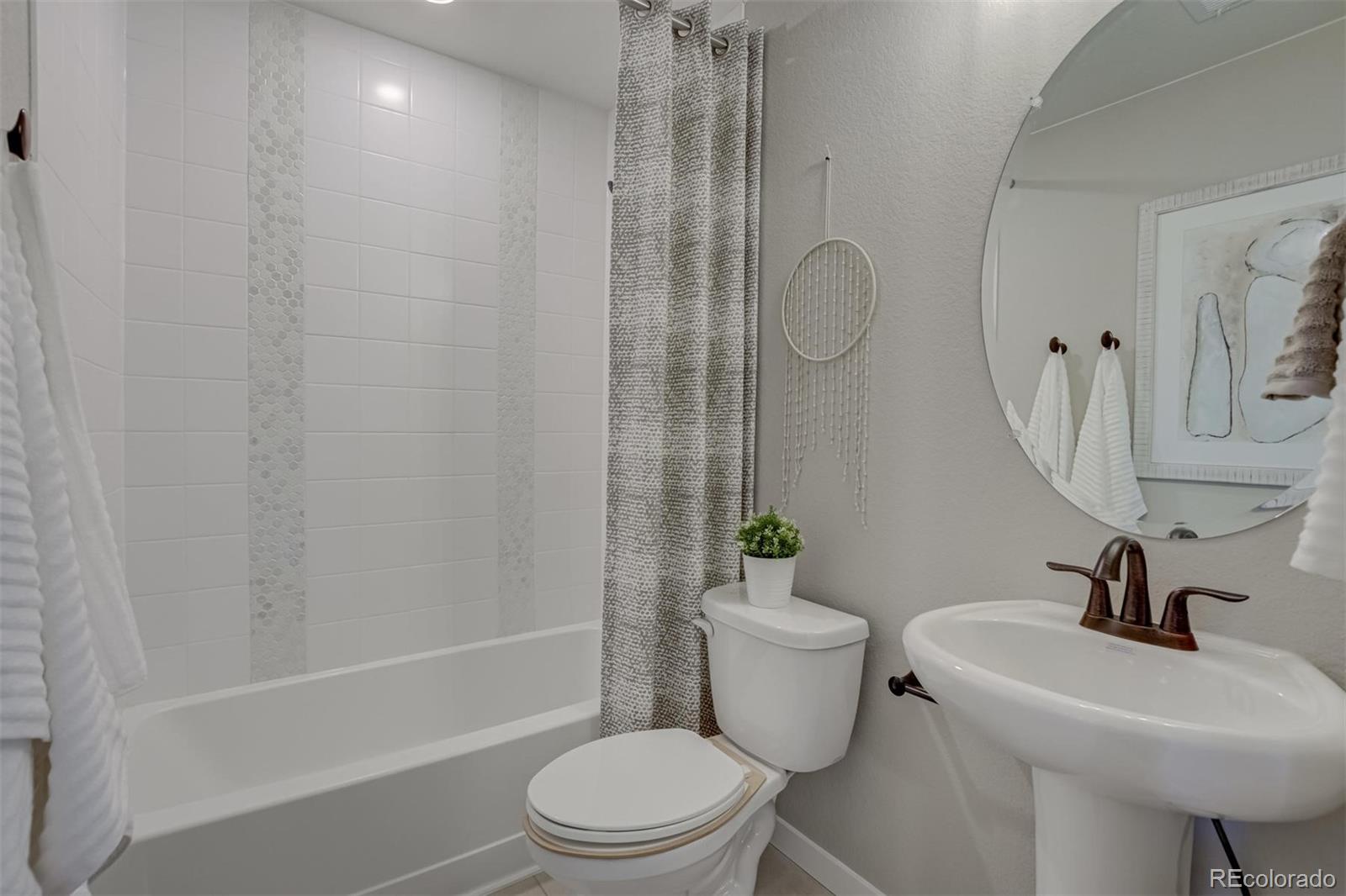 MLS Image #25 for 1205  highview drive,erie, Colorado