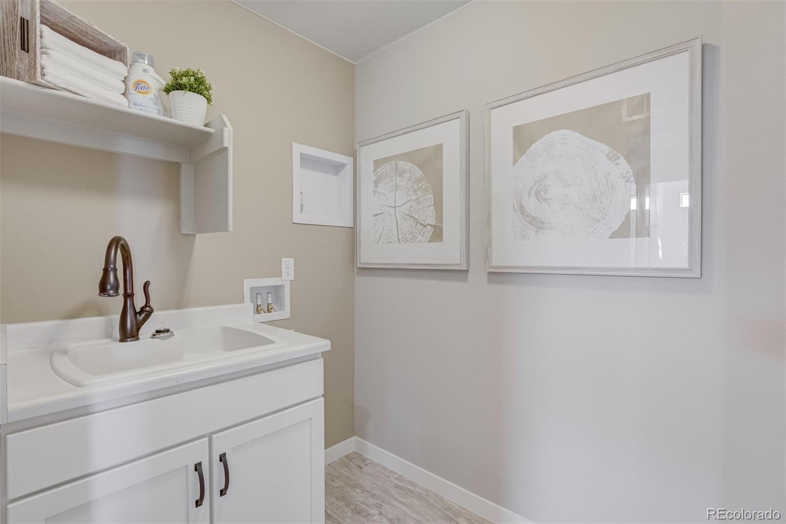 MLS Image #26 for 1205  highview drive,erie, Colorado
