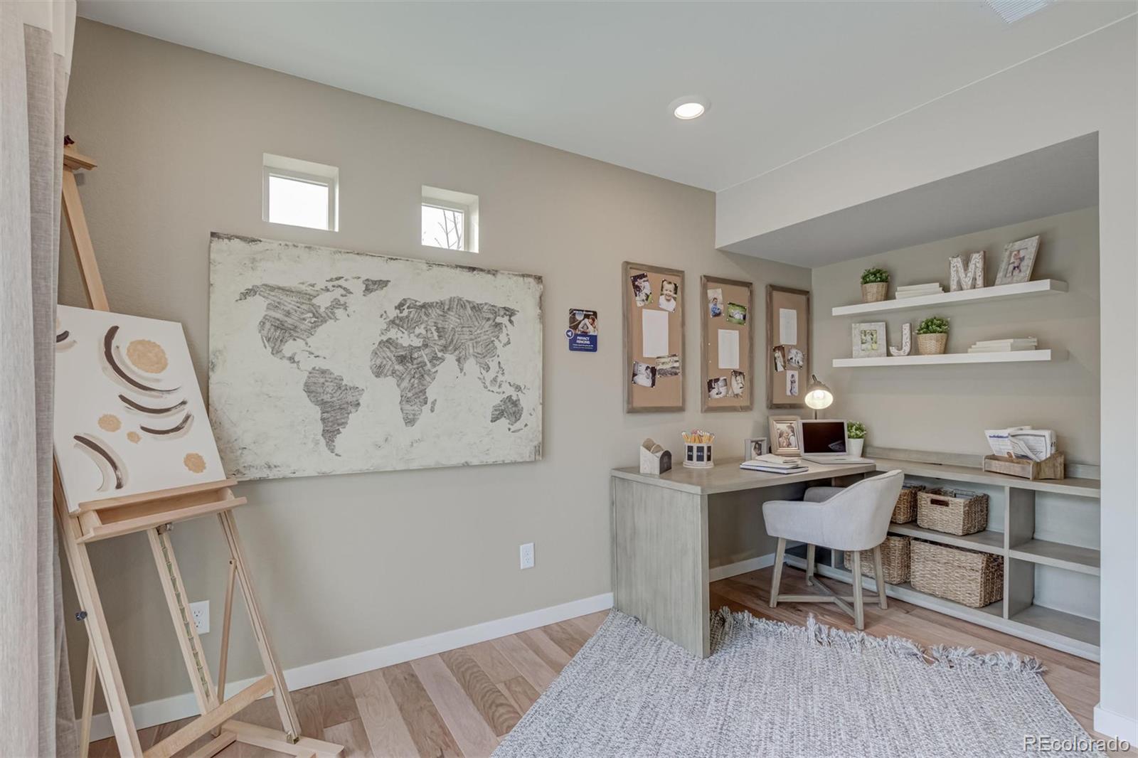 MLS Image #27 for 1205  highview drive,erie, Colorado
