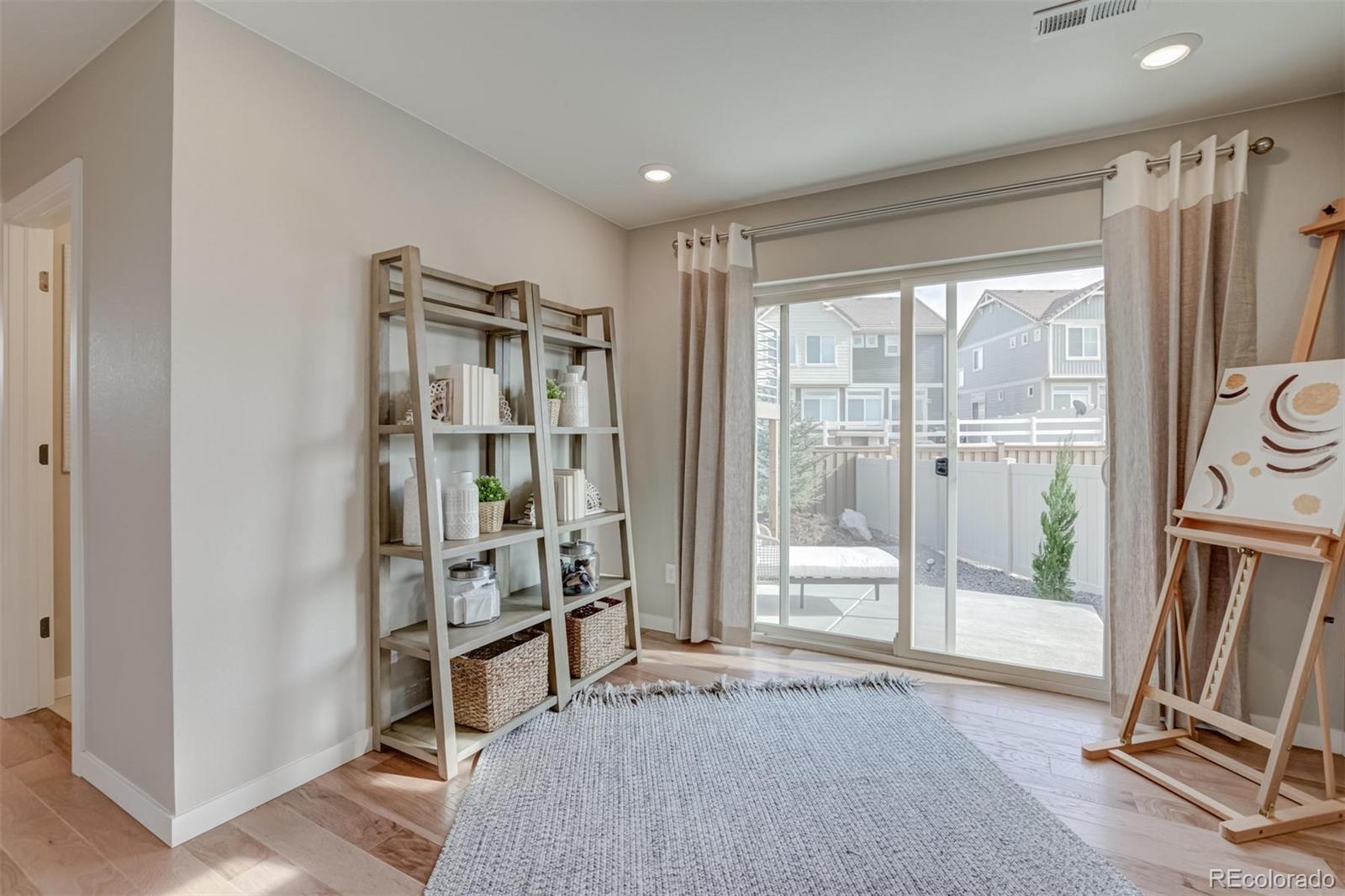 MLS Image #28 for 1205  highview drive,erie, Colorado