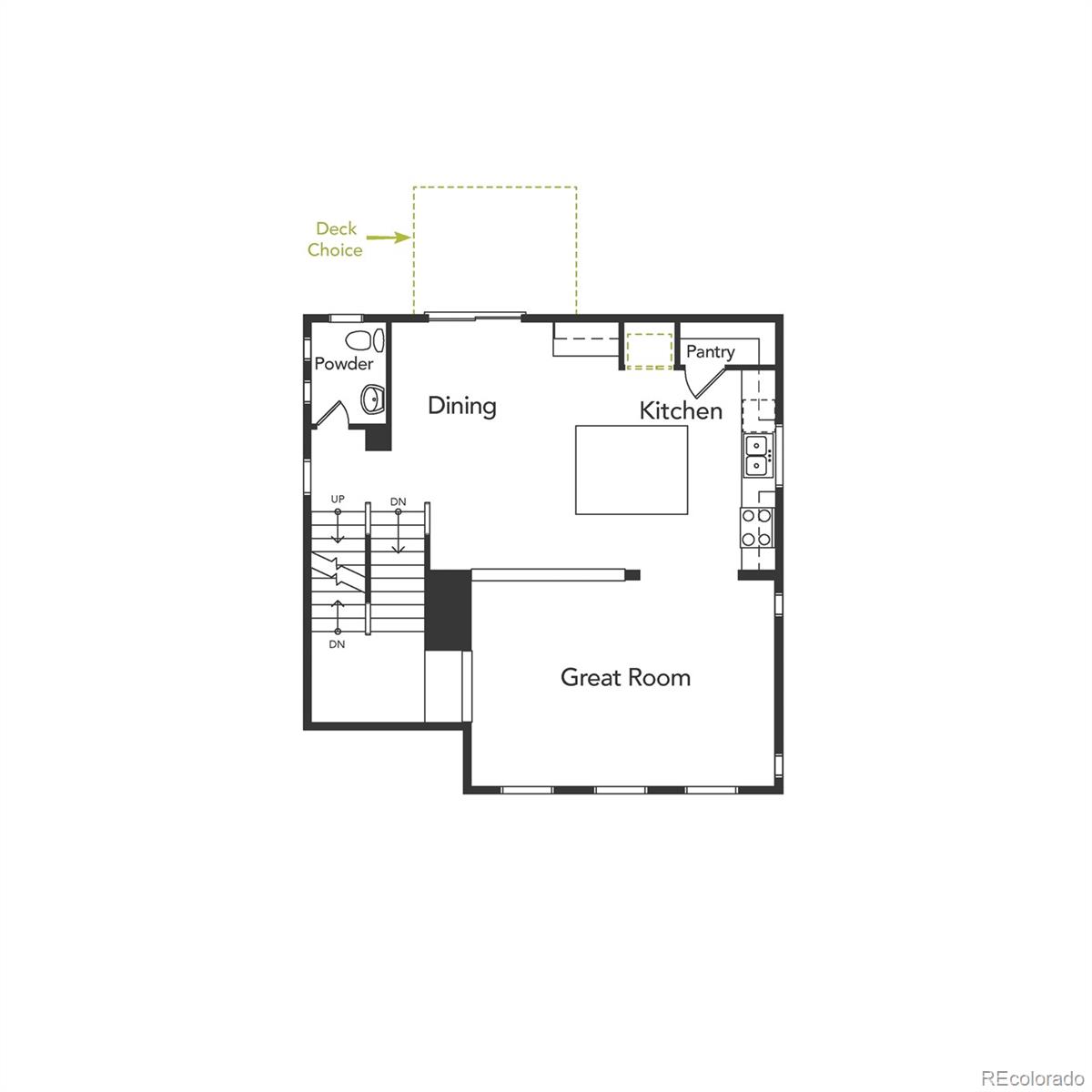 MLS Image #31 for 1205  highview drive,erie, Colorado