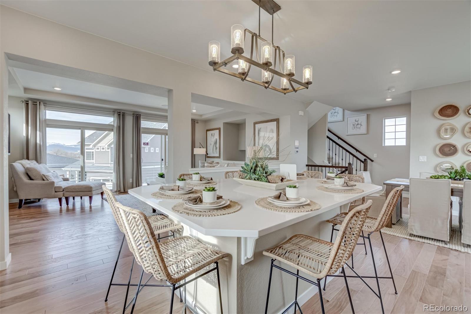 MLS Image #4 for 1205  highview drive,erie, Colorado