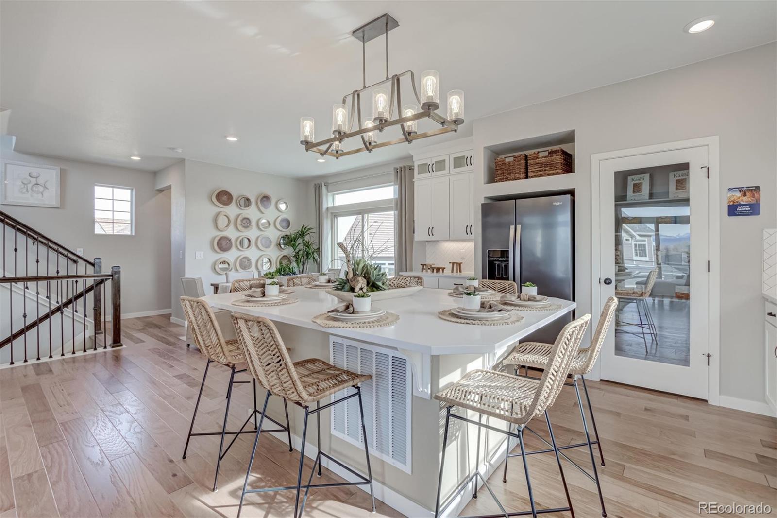 MLS Image #5 for 1205  highview drive,erie, Colorado