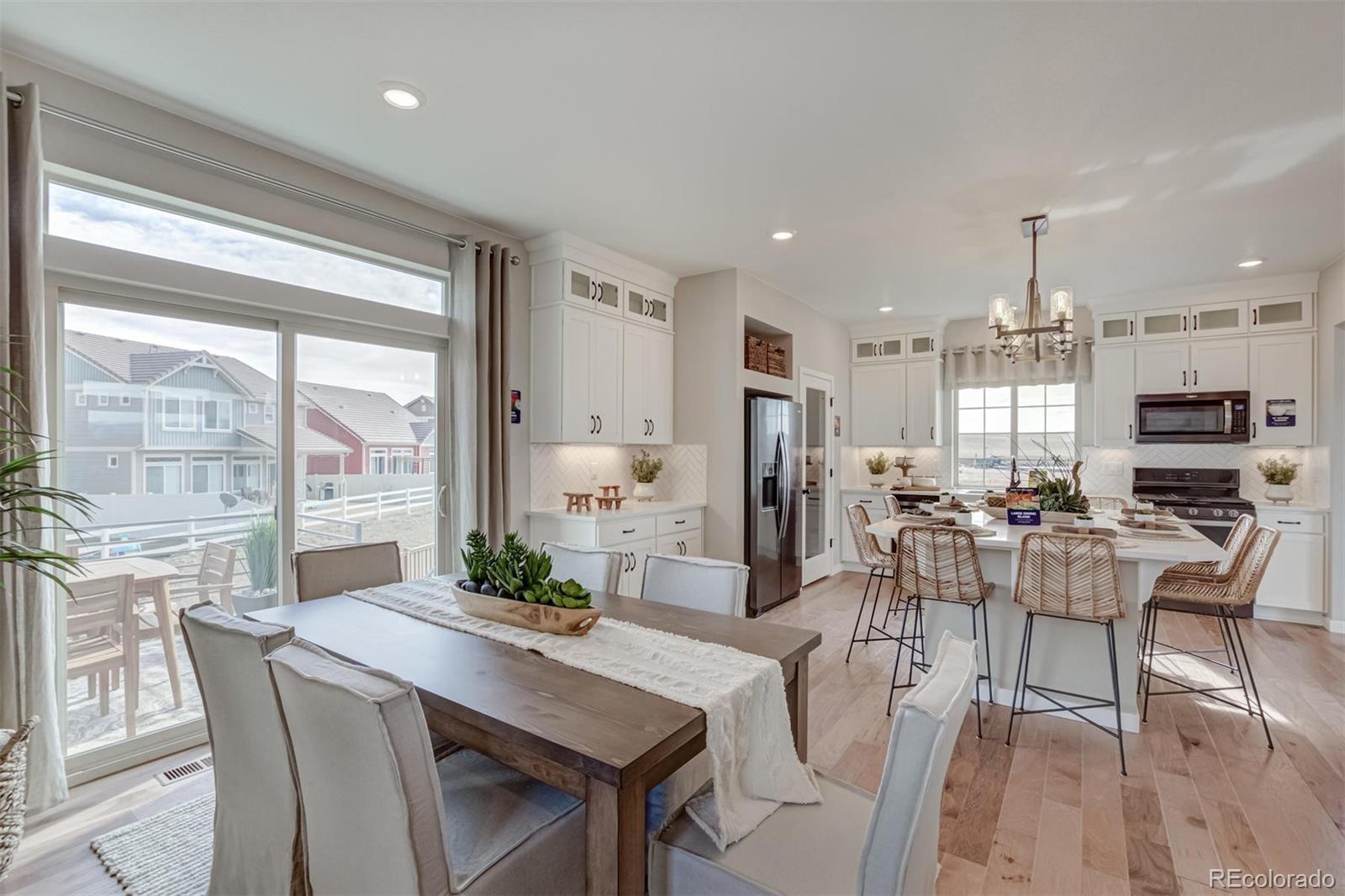 MLS Image #7 for 1205  highview drive,erie, Colorado