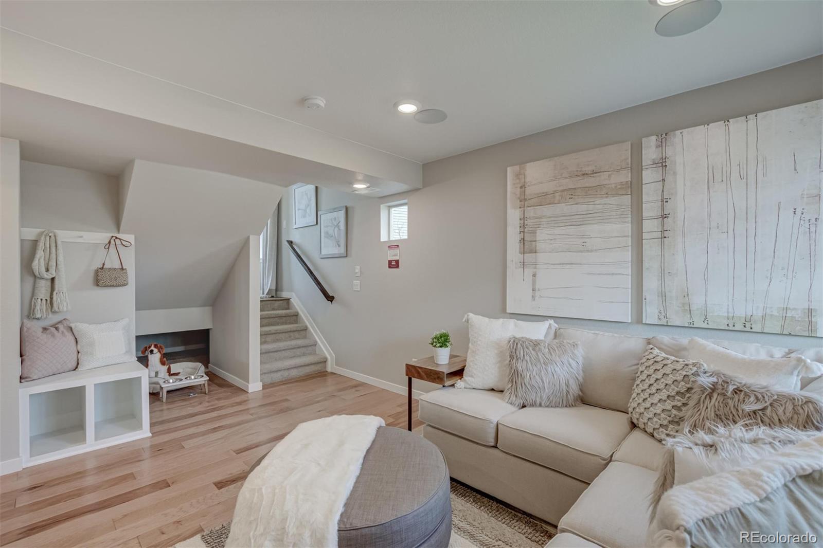 MLS Image #9 for 1205  highview drive,erie, Colorado