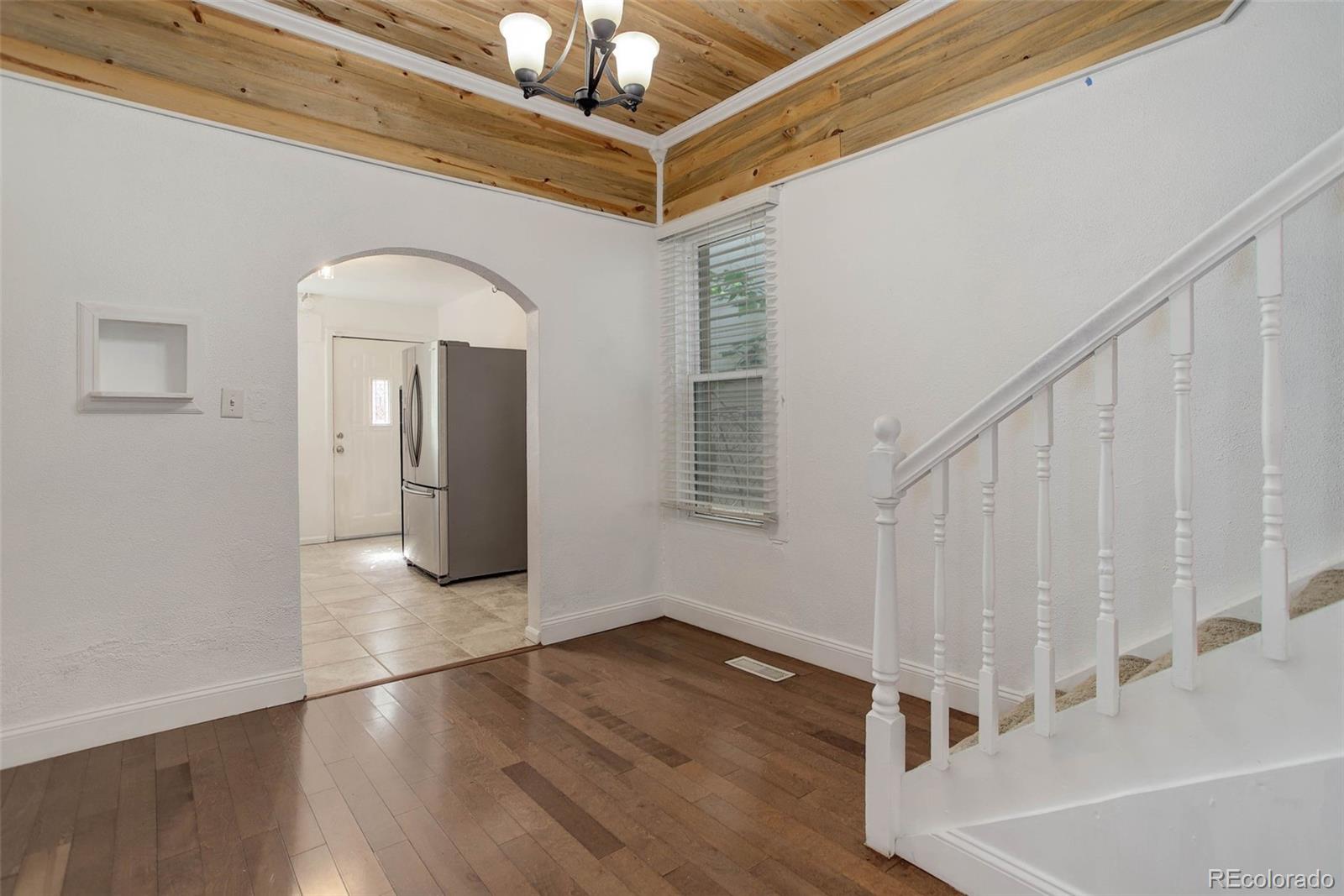 MLS Image #10 for 4032  lipan street,denver, Colorado