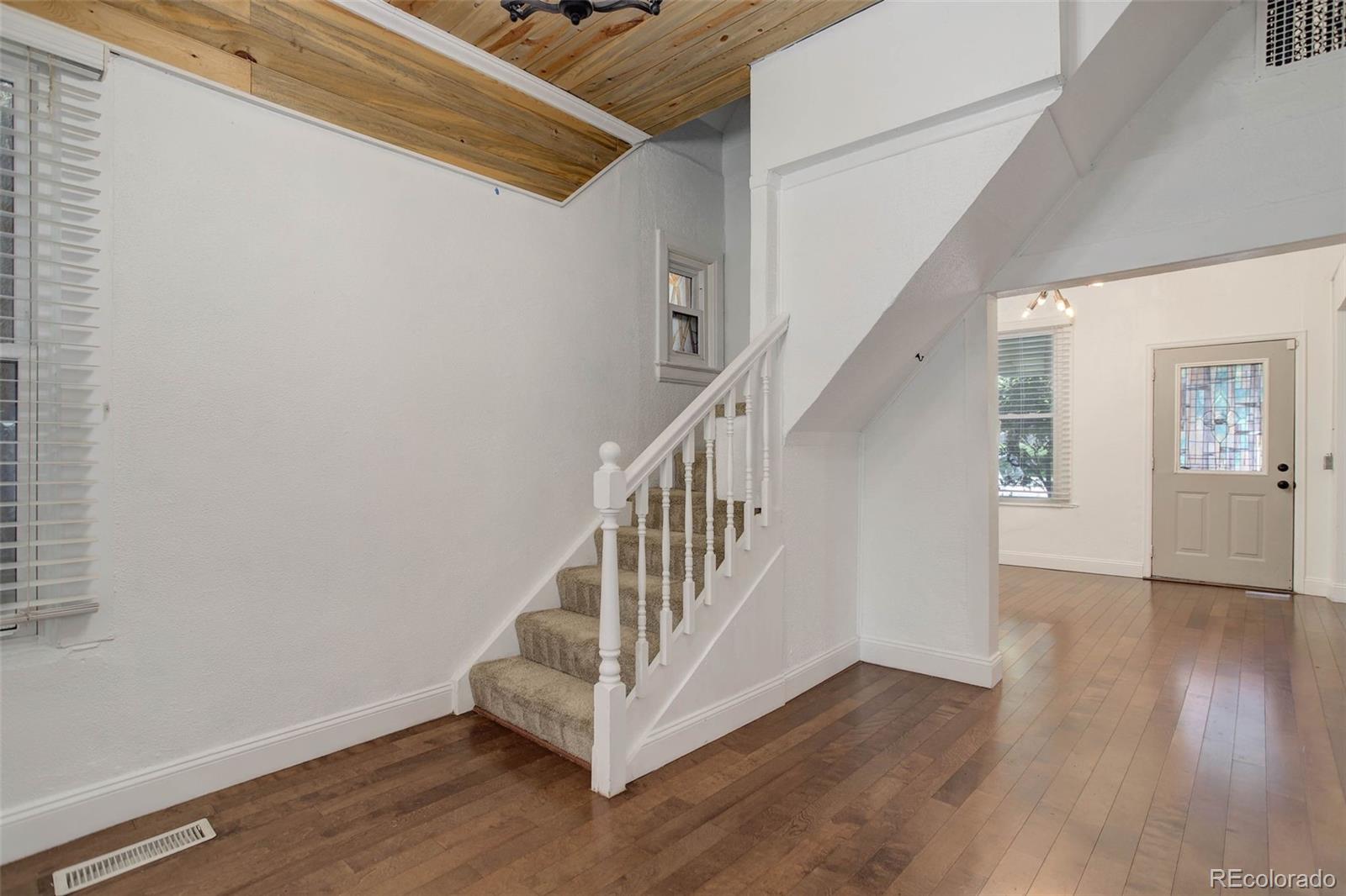 MLS Image #11 for 4032  lipan street,denver, Colorado