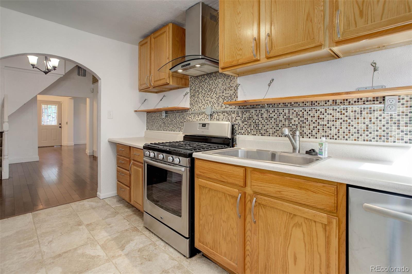 MLS Image #13 for 4032  lipan street,denver, Colorado