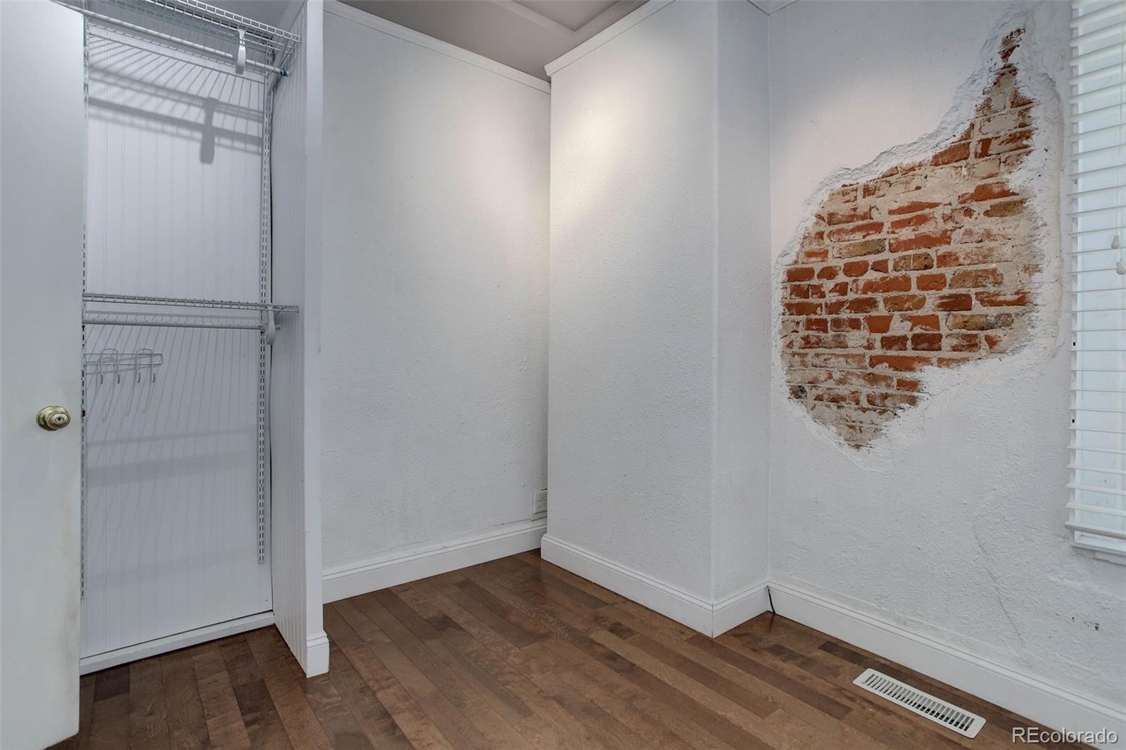 MLS Image #17 for 4032  lipan street,denver, Colorado