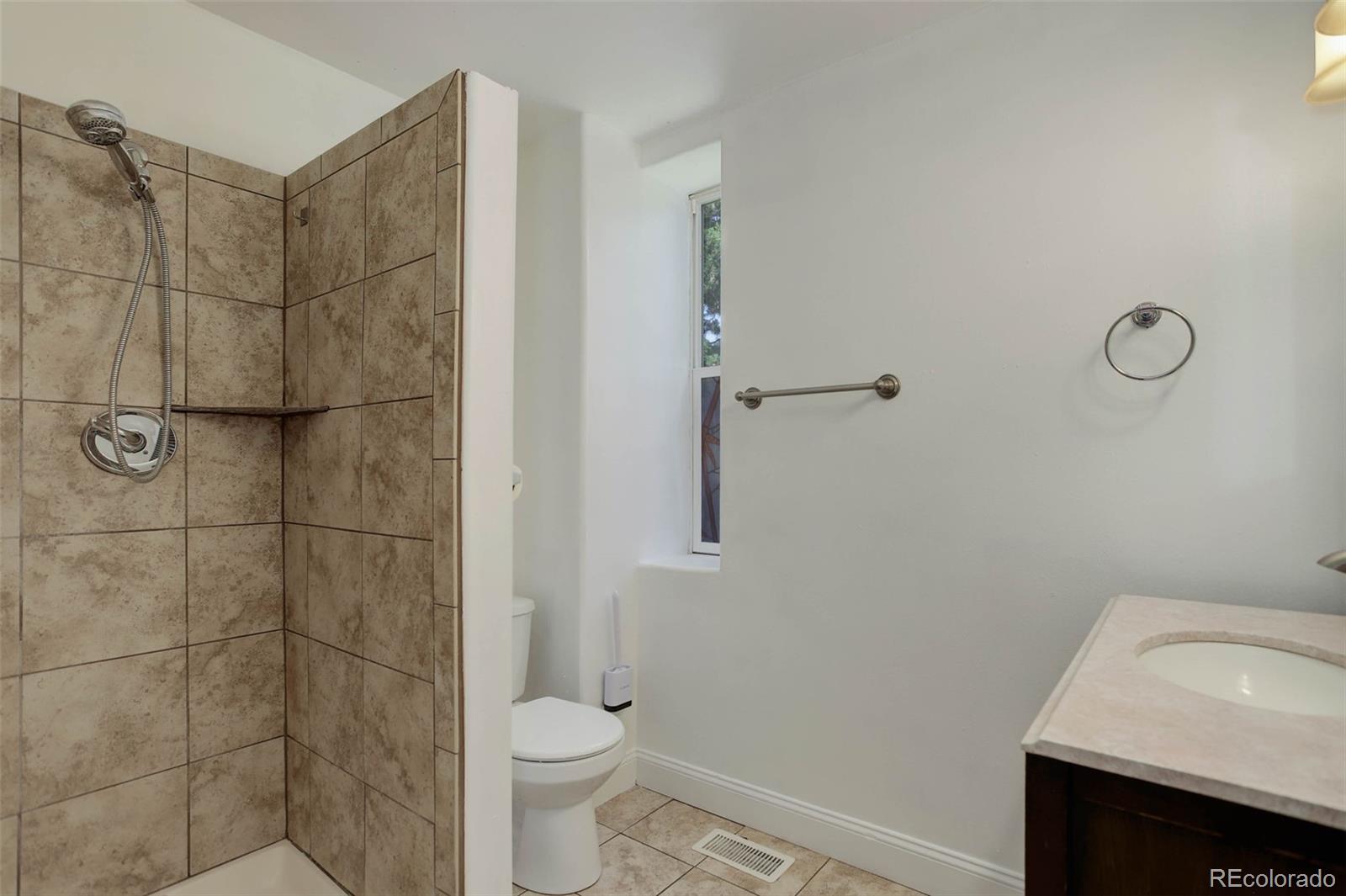 MLS Image #18 for 4032  lipan street,denver, Colorado