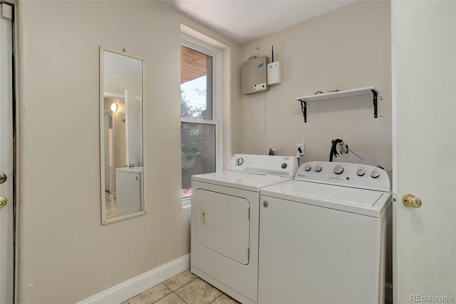 MLS Image #19 for 4032  lipan street,denver, Colorado