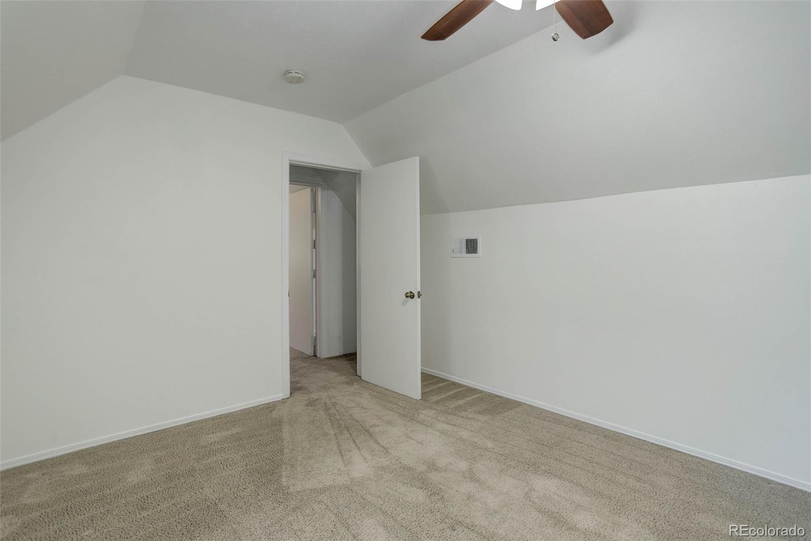 MLS Image #21 for 4032  lipan street,denver, Colorado