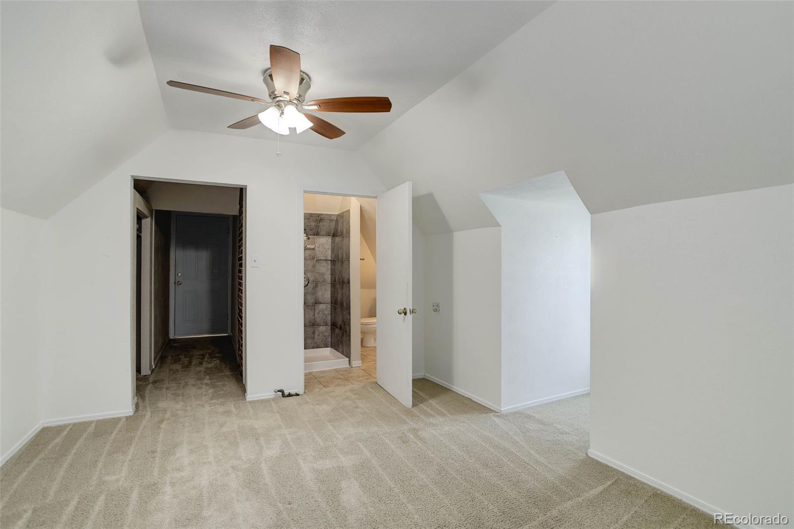 MLS Image #22 for 4032  lipan street,denver, Colorado