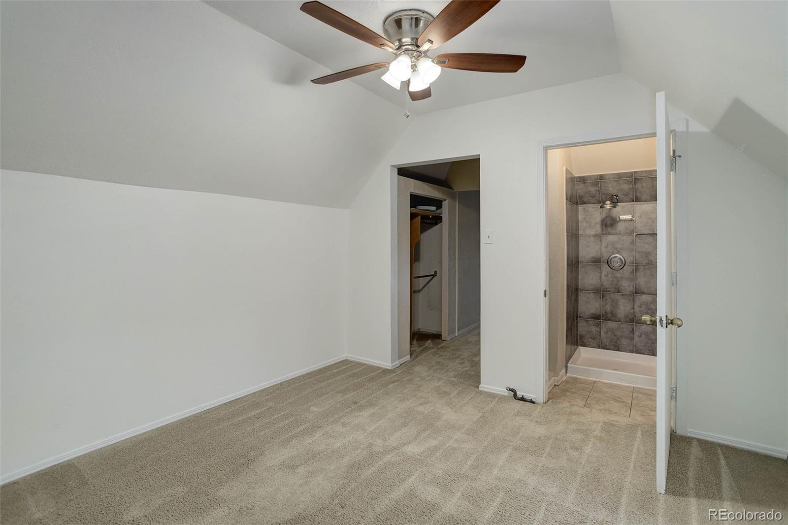 MLS Image #23 for 4032  lipan street,denver, Colorado