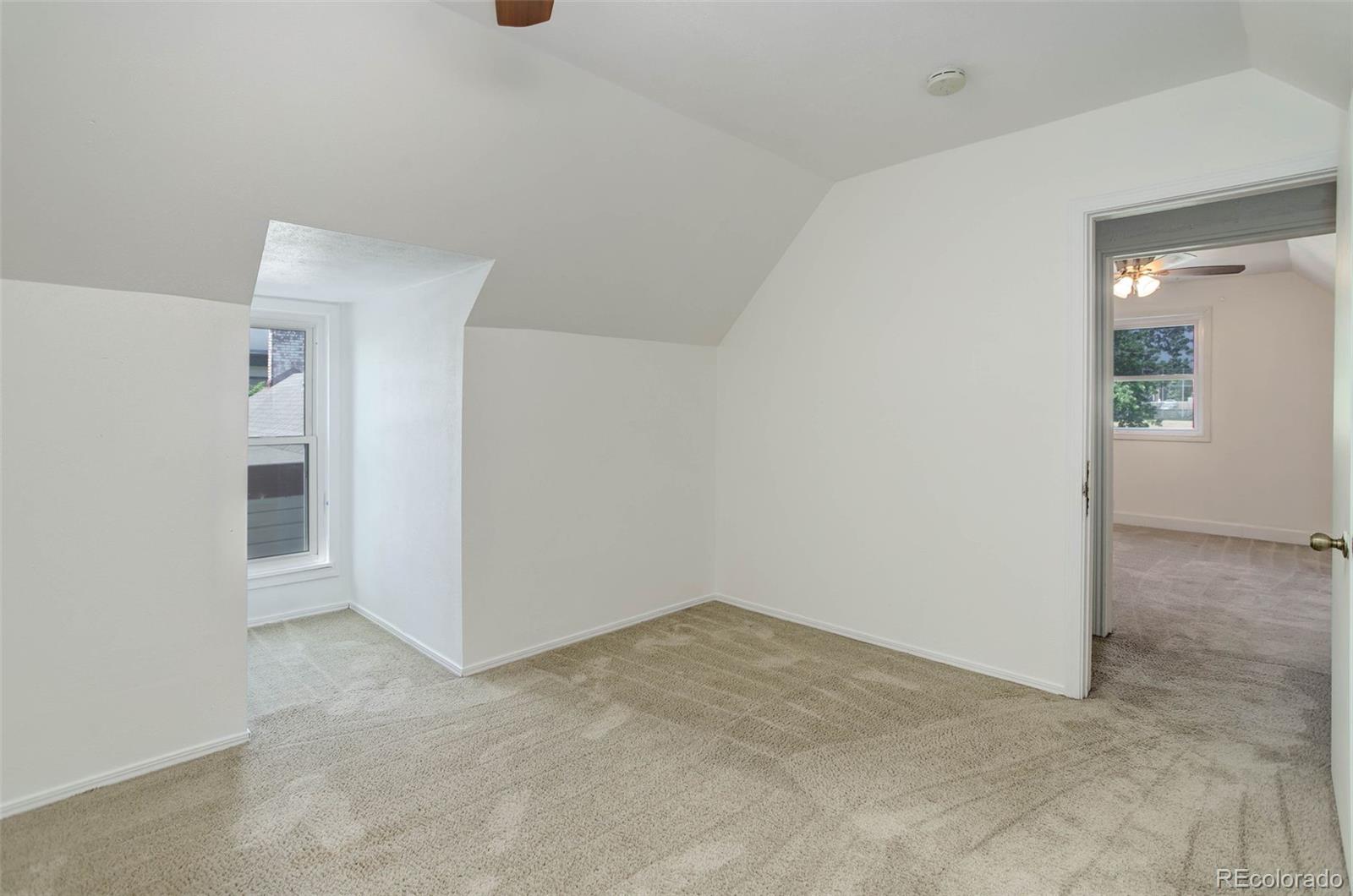 MLS Image #24 for 4032  lipan street,denver, Colorado