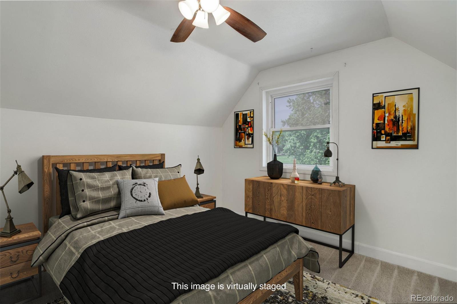 MLS Image #26 for 4032  lipan street,denver, Colorado