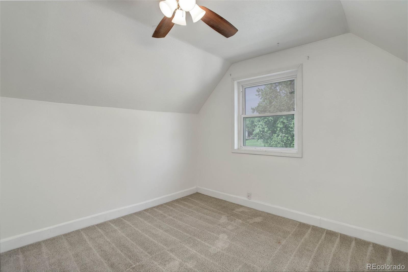 MLS Image #27 for 4032  lipan street,denver, Colorado