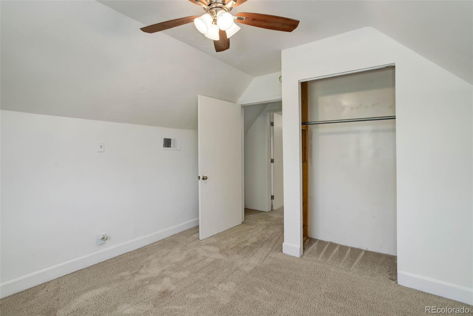 MLS Image #28 for 4032  lipan street,denver, Colorado
