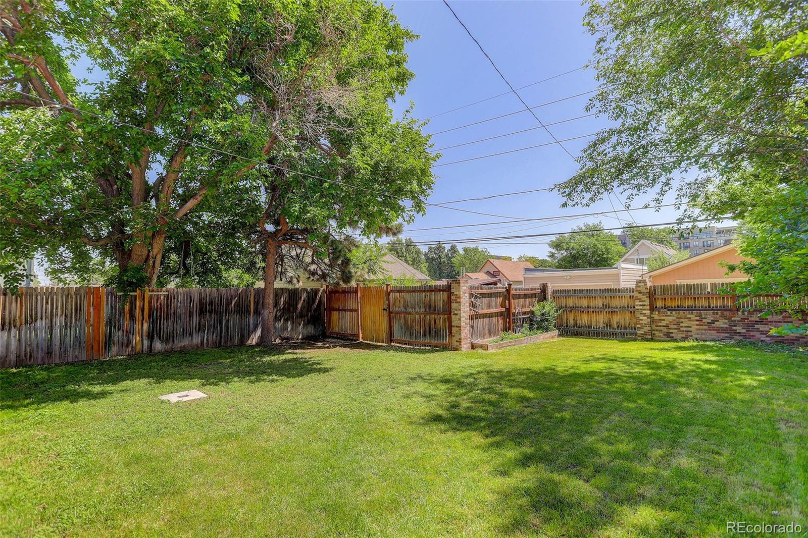 MLS Image #36 for 4032  lipan street,denver, Colorado