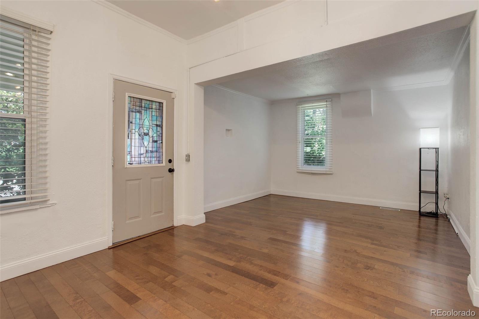 MLS Image #6 for 4032  lipan street,denver, Colorado