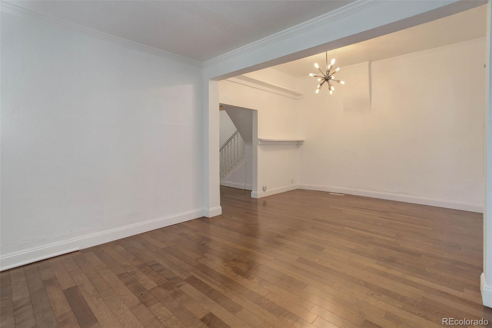 MLS Image #8 for 4032  lipan street,denver, Colorado